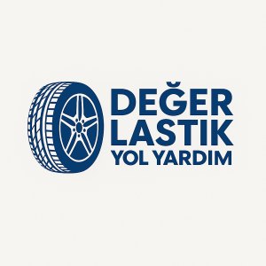 Soğukkuyu Lastikçi
