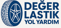 Bayraklı Lastikçi